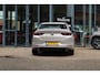 Mazda 3 Skyactiv-X 186pk M Hybrid Aut Takumi | BOSE | 360 Camera | HUD | Stoel & Stuur verwarming | Memory seats | Keyless |