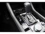 Mazda 3 Skyactiv-X 186pk M Hybrid Aut Takumi | BOSE | 360 Camera | HUD | Stoel & Stuur verwarming | Memory seats | Keyless |