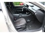 Mazda 3 Skyactiv-X 186pk M Hybrid Aut Takumi | BOSE | 360 Camera | HUD | Stoel & Stuur verwarming | Memory seats | Keyless |