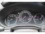Mazda 3 Skyactiv-X 186pk M Hybrid Aut Takumi | BOSE | 360 Camera | HUD | Stoel & Stuur verwarming | Memory seats | Keyless |