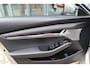 Mazda 3 Skyactiv-X 186pk M Hybrid Aut Takumi | BOSE | 360 Camera | HUD | Stoel & Stuur verwarming | Memory seats | Keyless |