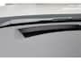 Mazda 3 Skyactiv-X 186pk M Hybrid Aut Takumi | BOSE | 360 Camera | HUD | Stoel & Stuur verwarming | Memory seats | Keyless |