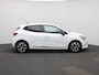 Renault Clio 1.0 TCe 90 Evolution | Airconditioning | Licht metalen velgen 16 inch | Cruise control | Navigatie | LED koplampen | Park Distance Control achter |