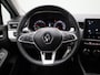 Renault Clio 1.0 TCe 90 Evolution | Airconditioning | Licht metalen velgen 16 inch | Cruise control | Navigatie | LED koplampen | Park Distance Control achter |