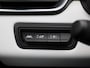 Renault Clio 1.0 TCe 90 Evolution | Airconditioning | Licht metalen velgen 16 inch | Cruise control | Navigatie | LED koplampen | Park Distance Control achter |