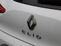 Renault Clio 1.0 TCe 90 Evolution | Airconditioning | Licht metalen velgen 16 inch | Cruise control | Navigatie | LED koplampen | Park Distance Control achter |