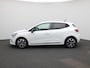 Renault Clio 1.0 TCe 90 Evolution | Airconditioning | Licht metalen velgen 16 inch | Cruise control | Navigatie | LED koplampen | Park Distance Control achter |