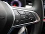 Renault Clio 1.0 TCe 90 Evolution | Airconditioning | Licht metalen velgen 16 inch | Cruise control | Navigatie | LED koplampen | Park Distance Control achter |
