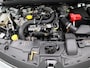 Renault Clio 1.0 TCe 90 Evolution | Airconditioning | Licht metalen velgen 16 inch | Cruise control | Navigatie | LED koplampen | Park Distance Control achter |