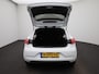 Renault Clio 1.0 TCe 90 Evolution | Airconditioning | Licht metalen velgen 16 inch | Cruise control | Navigatie | LED koplampen | Park Distance Control achter |
