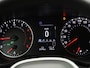 Renault Clio 1.0 TCe 90 Evolution | Airconditioning | Licht metalen velgen 16 inch | Cruise control | Navigatie | LED koplampen | Park Distance Control achter |