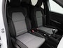 Renault Clio 1.0 TCe 90 Evolution | Airconditioning | Licht metalen velgen 16 inch | Cruise control | Navigatie | LED koplampen | Park Distance Control achter |