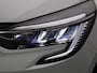 Renault Clio 1.0 TCe 90 Evolution | Airconditioning | Licht metalen velgen 16 inch | Cruise control | Navigatie | LED koplampen | Park Distance Control achter |