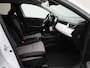 Renault Clio 1.0 TCe 90 Evolution | Airconditioning | Licht metalen velgen 16 inch | Cruise control | Navigatie | LED koplampen | Park Distance Control achter |