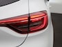 Renault Clio 1.0 TCe 90 Evolution | Airconditioning | Licht metalen velgen 16 inch | Cruise control | Navigatie | LED koplampen | Park Distance Control achter |