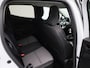 Renault Clio 1.0 TCe 90 Evolution | Airconditioning | Licht metalen velgen 16 inch | Cruise control | Navigatie | LED koplampen | Park Distance Control achter |
