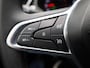Renault Clio 1.0 TCe 90 Evolution | Airconditioning | Licht metalen velgen 16 inch | Cruise control | Navigatie | LED koplampen | Park Distance Control achter |