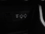 Renault Clio 1.0 TCe 90 Evolution | Airconditioning | Licht metalen velgen 16 inch | Cruise control | Navigatie | LED koplampen | Park Distance Control achter |