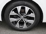 Renault Clio 1.0 TCe 90 Evolution | Airconditioning | Licht metalen velgen 16 inch | Cruise control | Navigatie | LED koplampen | Park Distance Control achter |