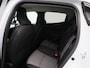 Renault Clio 1.0 TCe 90 Evolution | Airconditioning | Licht metalen velgen 16 inch | Cruise control | Navigatie | LED koplampen | Park Distance Control achter |