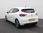 Renault Clio 1.0 TCe 90 Evolution | Airconditioning | Licht metalen velgen 16 inch | Cruise control | Navigatie | LED koplampen | Park Distance Control achter |