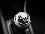 Renault Clio 1.0 TCe 90 Evolution | Airconditioning | Licht metalen velgen 16 inch | Cruise control | Navigatie | LED koplampen | Park Distance Control achter |