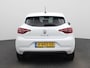 Renault Clio 1.0 TCe 90 Evolution | Airconditioning | Licht metalen velgen 16 inch | Cruise control | Navigatie | LED koplampen | Park Distance Control achter |
