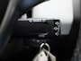 Renault Clio 1.0 TCe 90 Evolution | Airconditioning | Licht metalen velgen 16 inch | Cruise control | Navigatie | LED koplampen | Park Distance Control achter |