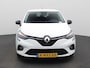 Renault Clio 1.0 TCe 90 Evolution | Airconditioning | Licht metalen velgen 16 inch | Cruise control | Navigatie | LED koplampen | Park Distance Control achter |