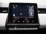 Renault Clio 1.0 TCe 90 Evolution | Airconditioning | Licht metalen velgen 16 inch | Cruise control | Navigatie | LED koplampen | Park Distance Control achter |