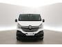 Renault Trafic 2.0 dCi 145PK L1H1 | Marge | Airco | Camera | Navi | 3 Zits | Trekhaak