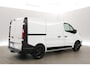 Renault Trafic 2.0 dCi 145PK L1H1 | Marge | Airco | Camera | Navi | 3 Zits | Trekhaak