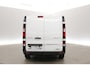 Renault Trafic 2.0 dCi 145PK L1H1 | Marge | Airco | Camera | Navi | 3 Zits | Trekhaak