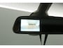 Renault Trafic 2.0 dCi 145PK L1H1 | Marge | Airco | Camera | Navi | 3 Zits | Trekhaak
