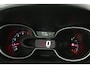 Renault Trafic 2.0 dCi 145PK L1H1 | Marge | Airco | Camera | Navi | 3 Zits | Trekhaak
