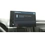 Renault Trafic 2.0 dCi 145PK L1H1 | Marge | Airco | Camera | Navi | 3 Zits | Trekhaak