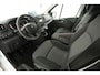 Renault Trafic 2.0 dCi 145PK L1H1 | Marge | Airco | Camera | Navi | 3 Zits | Trekhaak