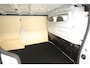 Renault Trafic 2.0 dCi 145PK L1H1 | Marge | Airco | Camera | Navi | 3 Zits | Trekhaak