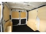 Renault Trafic 2.0 dCi 145PK L1H1 | Marge | Airco | Camera | Navi | 3 Zits | Trekhaak