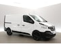 Renault Trafic 2.0 dCi 145PK L1H1 | Marge | Airco | Camera | Navi | 3 Zits | Trekhaak