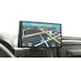 Renault Trafic 2.0 dCi 145PK L1H1 | Marge | Airco | Camera | Navi | 3 Zits | Trekhaak