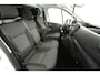 Renault Trafic 2.0 dCi 145PK L1H1 | Marge | Airco | Camera | Navi | 3 Zits | Trekhaak