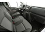 Renault Trafic 2.0 dCi 145PK L1H1 | Marge | Airco | Camera | Navi | 3 Zits | Trekhaak