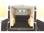 Renault Trafic 2.0 dCi 145PK L1H1 | Marge | Airco | Camera | Navi | 3 Zits | Trekhaak