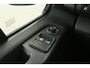 Renault Trafic 2.0 dCi 145PK L1H1 | Marge | Airco | Camera | Navi | 3 Zits | Trekhaak