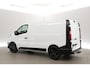 Renault Trafic 2.0 dCi 145PK L1H1 | Marge | Airco | Camera | Navi | 3 Zits | Trekhaak