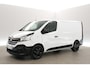 Renault Trafic 2.0 dCi 145PK L1H1 | Marge | Airco | Camera | Navi | 3 Zits | Trekhaak
