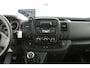 Renault Trafic 2.0 dCi 145PK L1H1 | Marge | Airco | Camera | Navi | 3 Zits | Trekhaak
