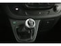 Renault Trafic 2.0 dCi 145PK L1H1 | Marge | Airco | Camera | Navi | 3 Zits | Trekhaak
