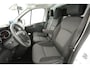 Renault Trafic 2.0 dCi 145PK L1H1 | Marge | Airco | Camera | Navi | 3 Zits | Trekhaak